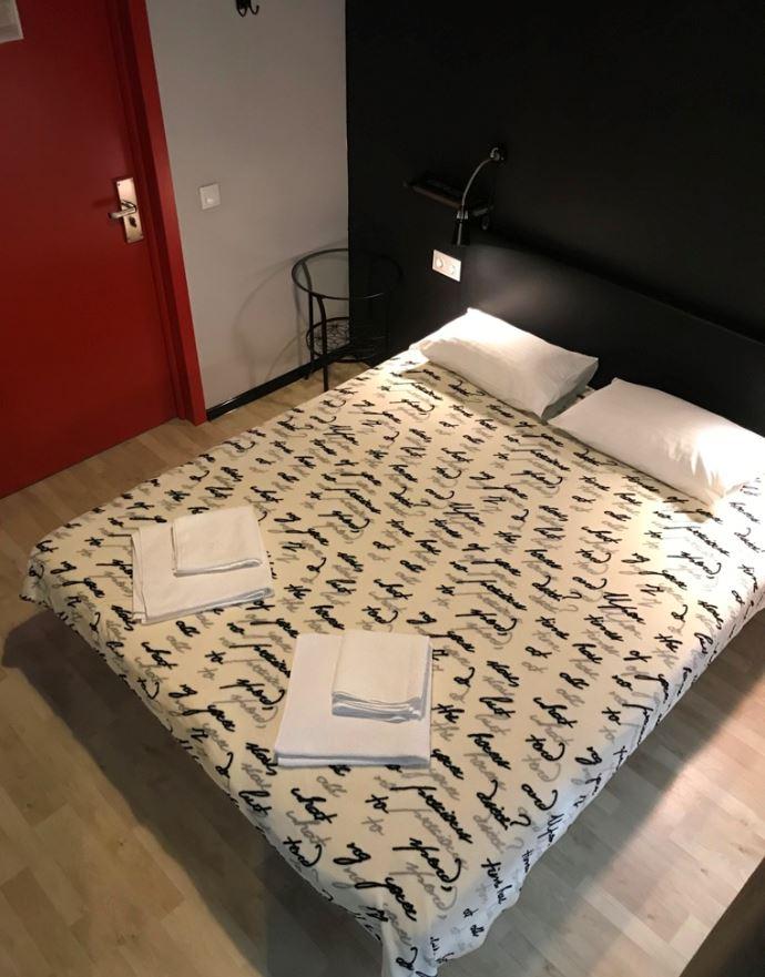 Фото Телеграфъ