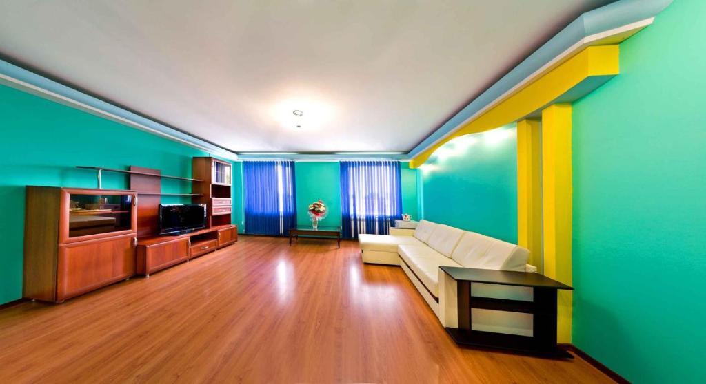 Фото Гостиница Зарайск