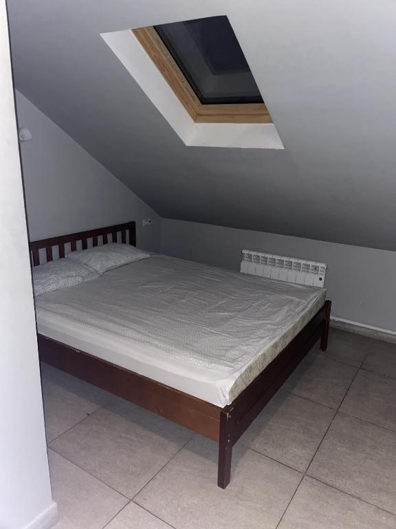 Фото Domodedovo Aero