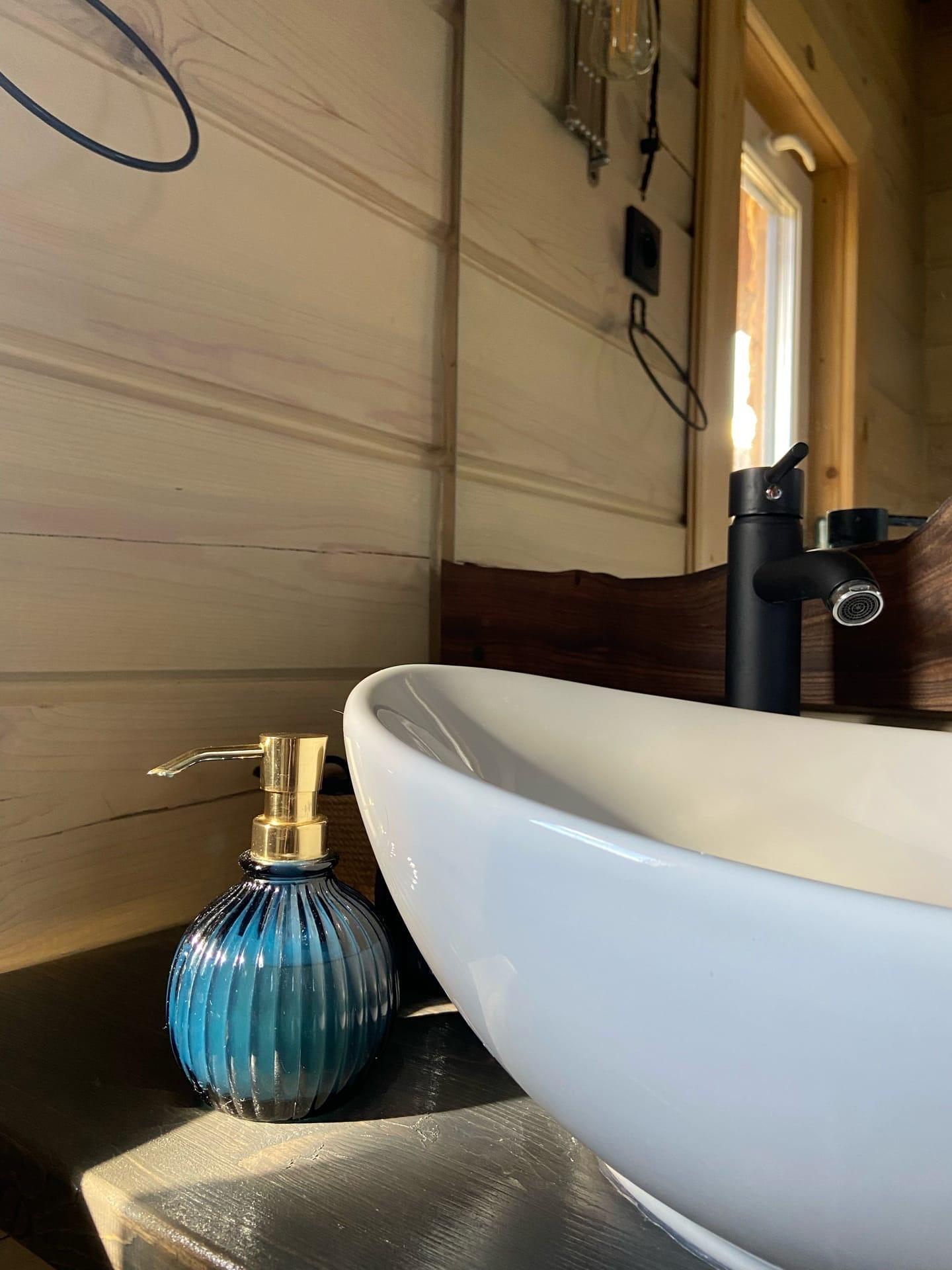 Фото Надежда