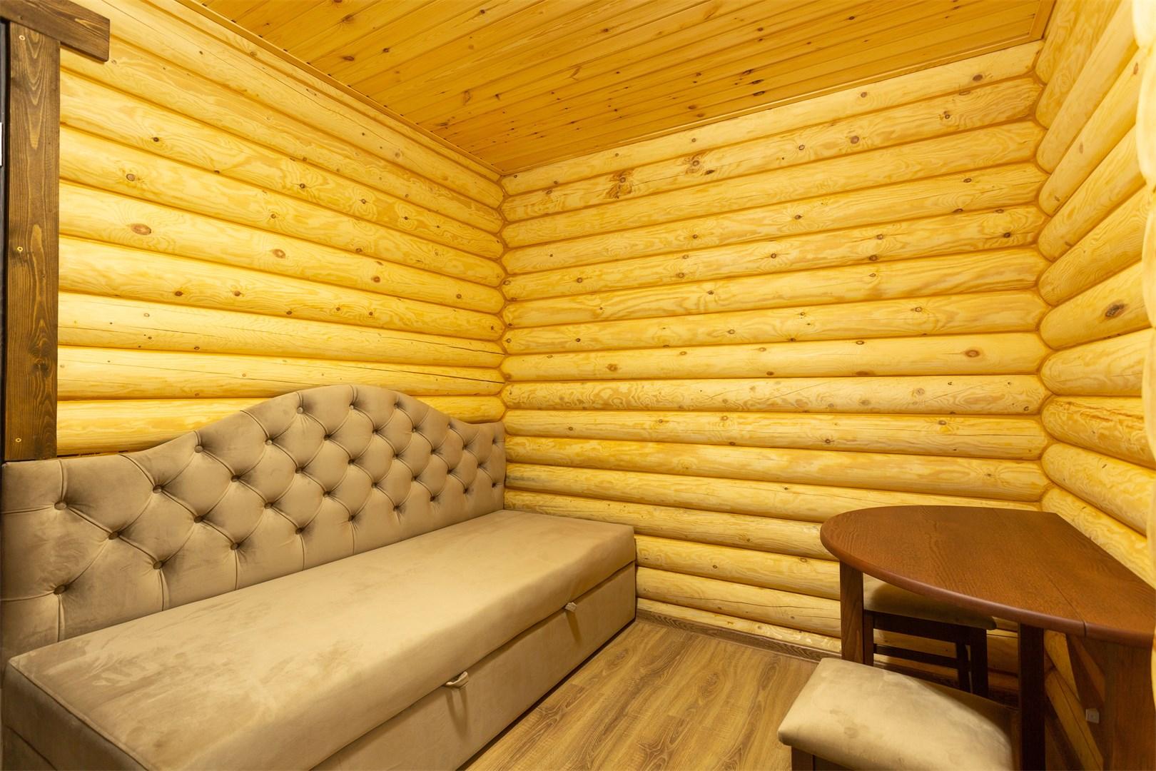 Фото Артхаус