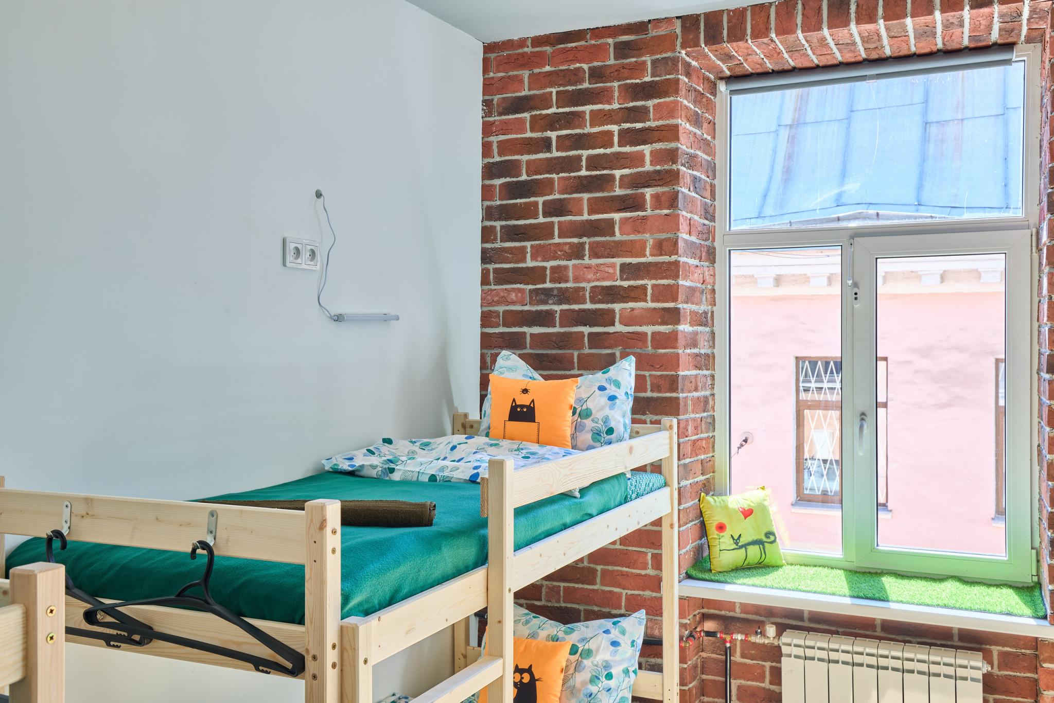 Фото Garden 22/2