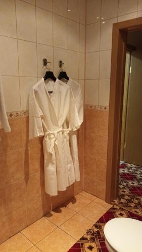 Фото На Южной