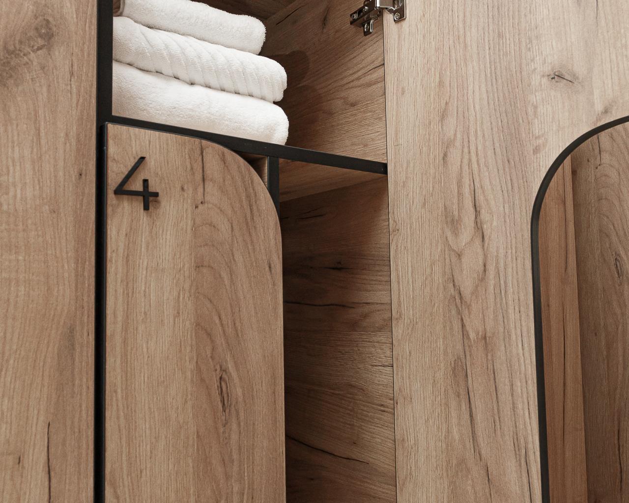 Фото На Пресне