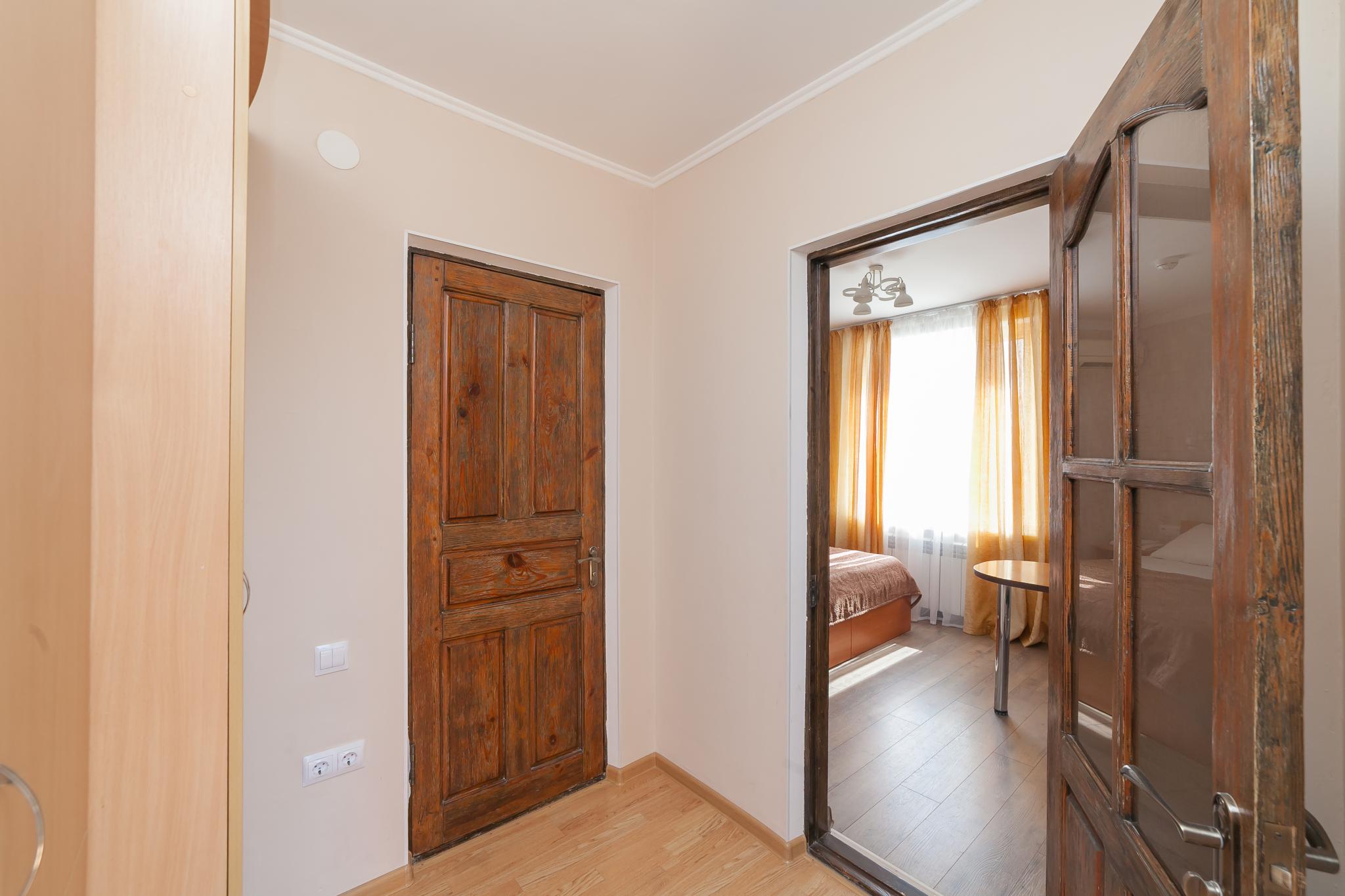 Фото Седьмое Небо