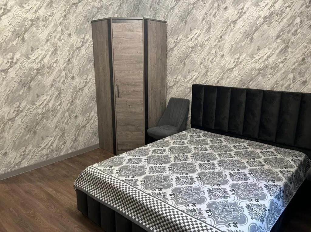 Фото Даймонд хауз