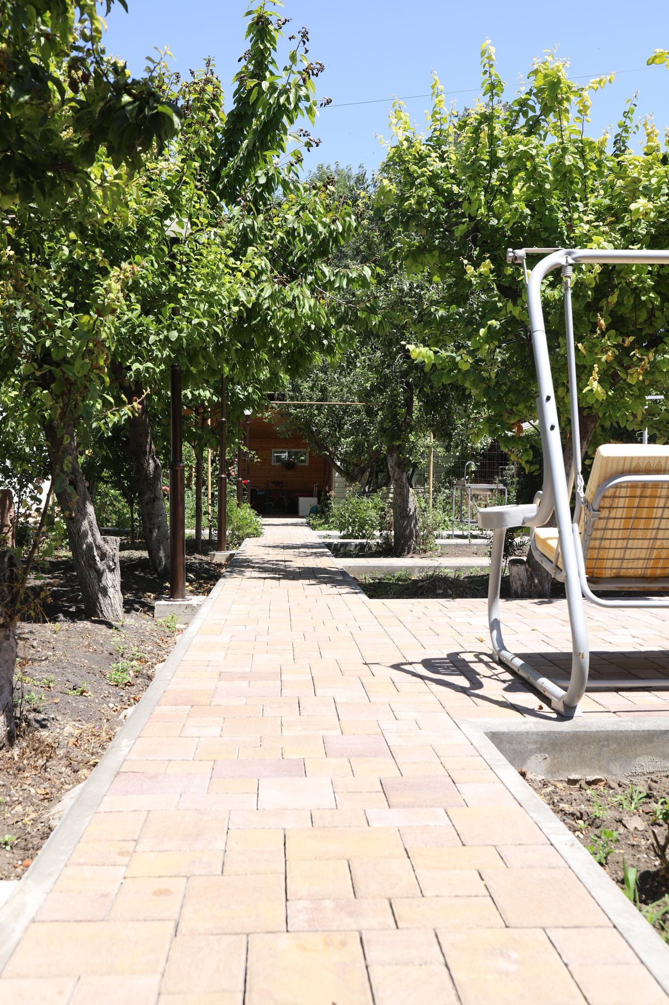 Фото Тамара