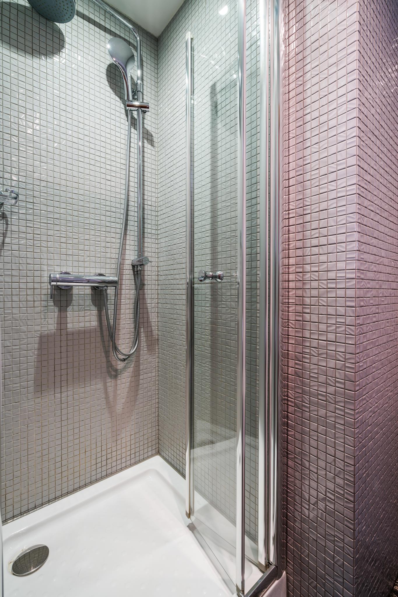 Фото Отель Невский 74