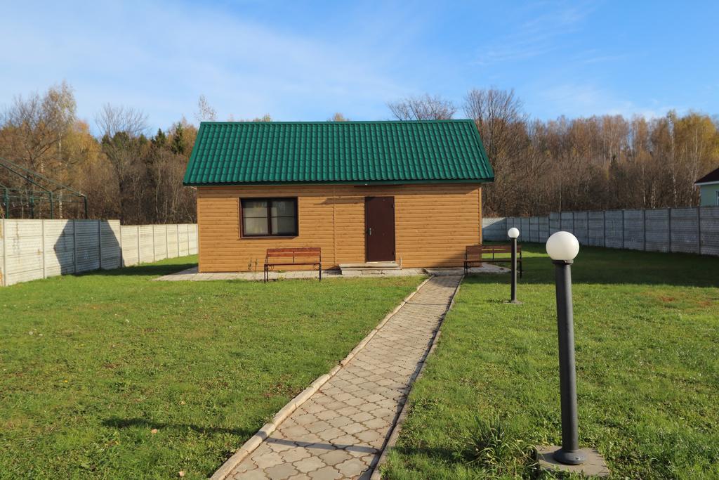 Фото Европа