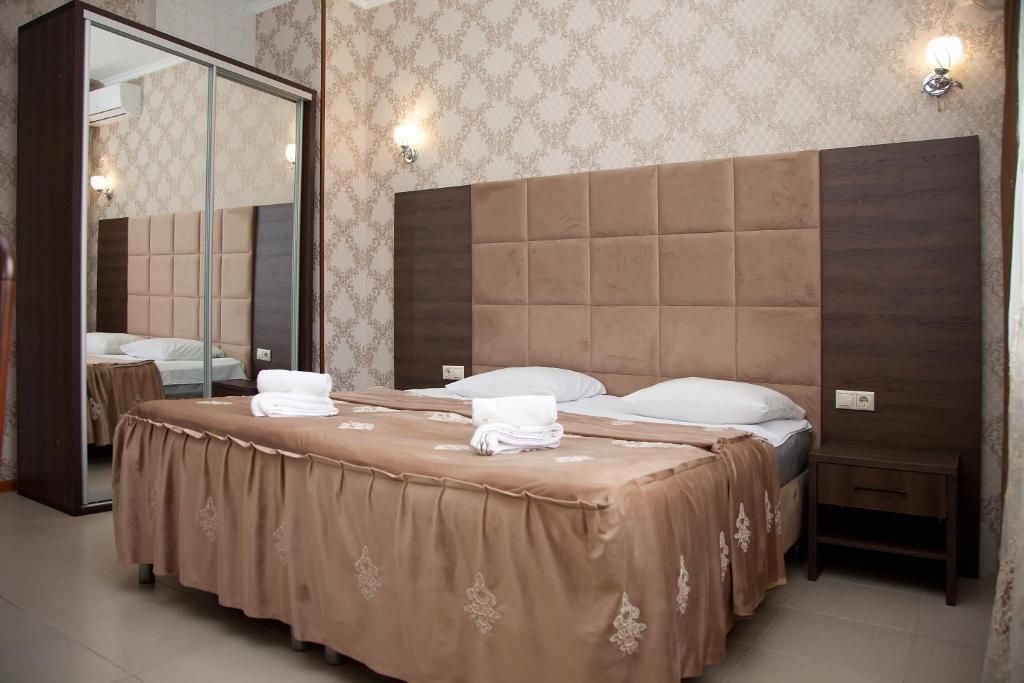 Фото Девятка