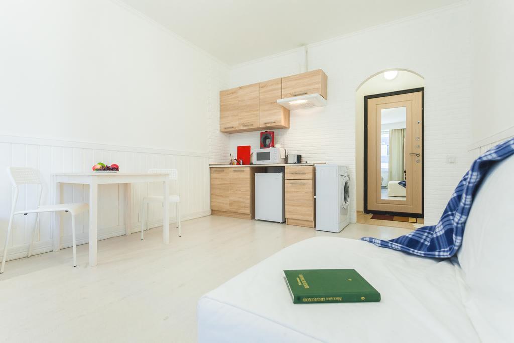 Фото Прайм К9