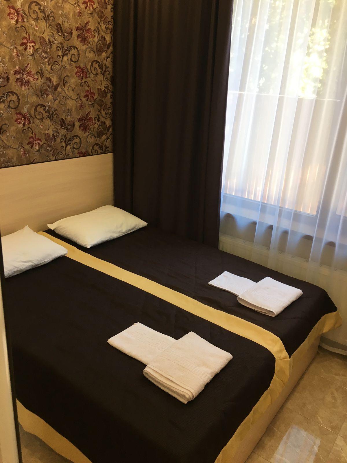 Фото Вилла Вероника