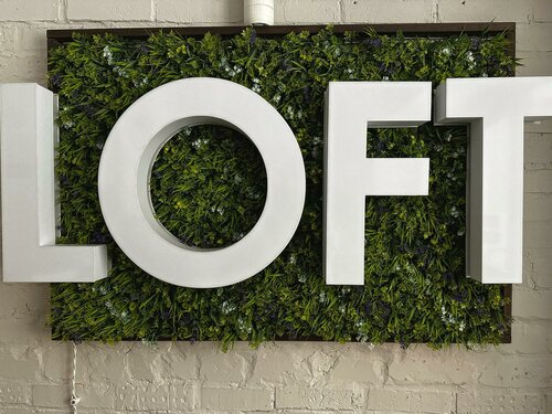 Иное жильё Art Loft 24 в Орске