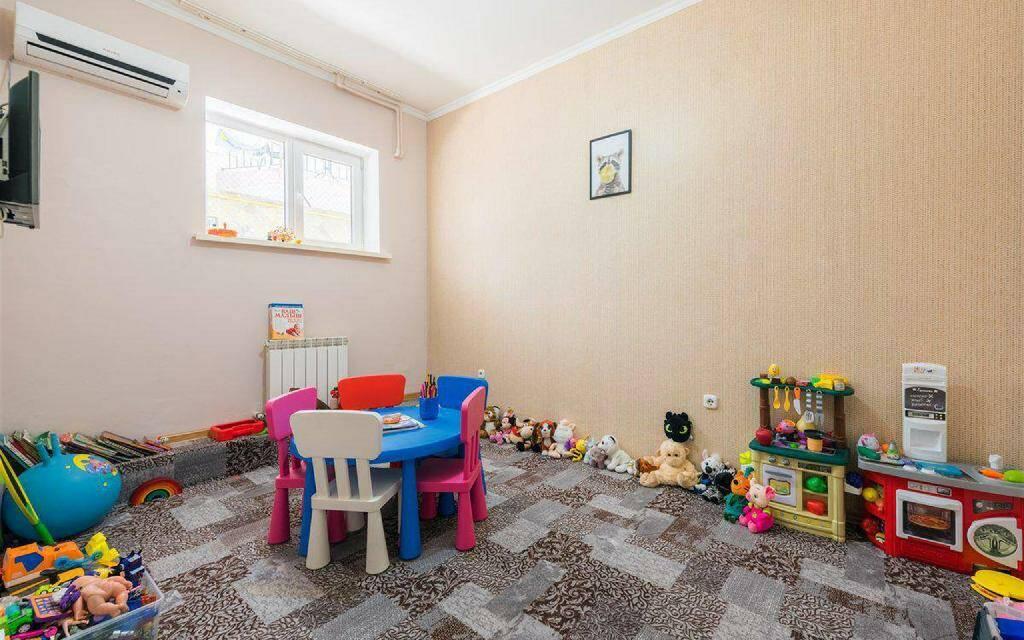 Фото Море-Море