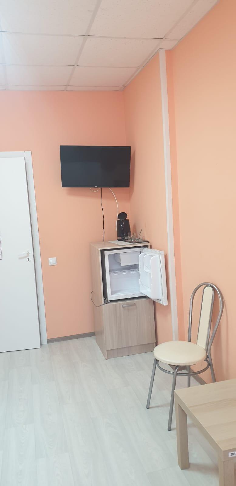 Фото Теплый Стан