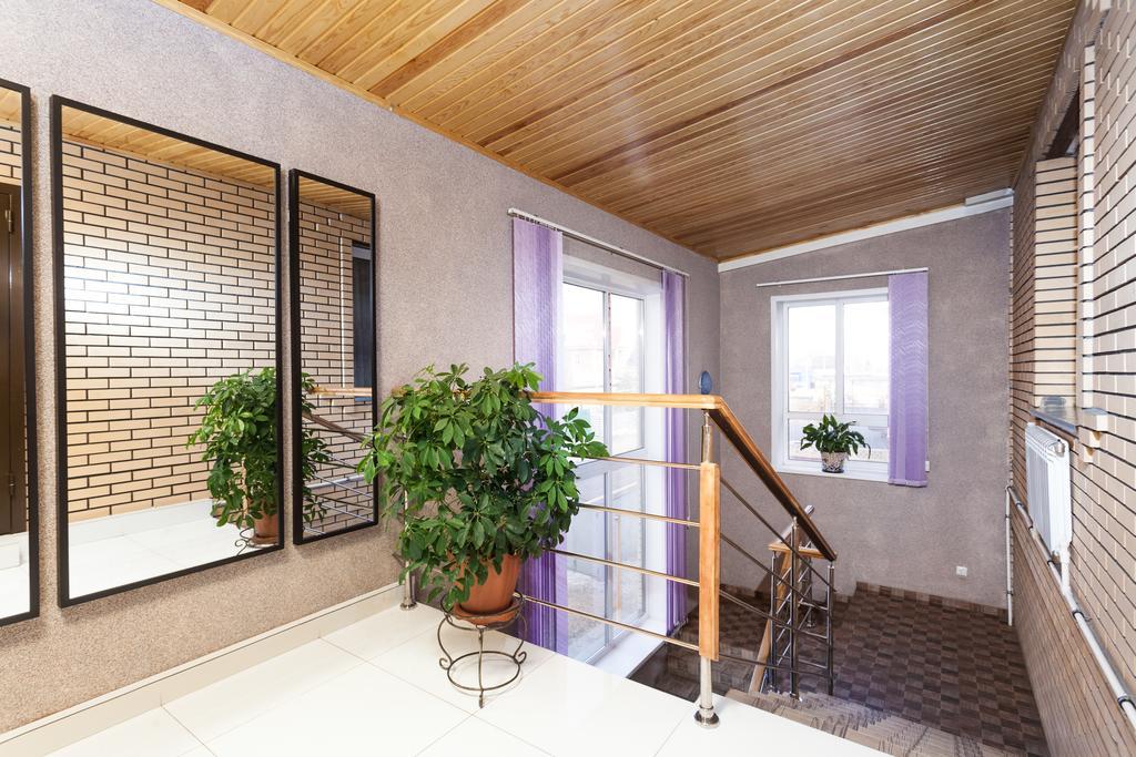 Фото Корона