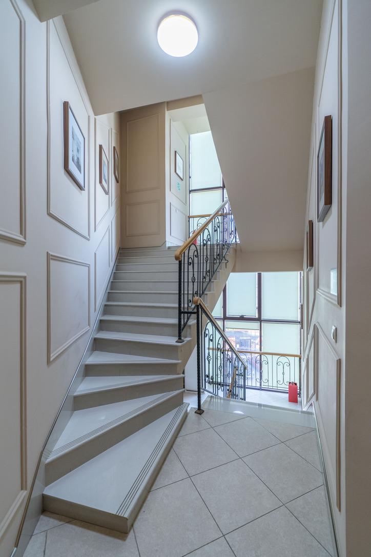 Фото Альгамбра