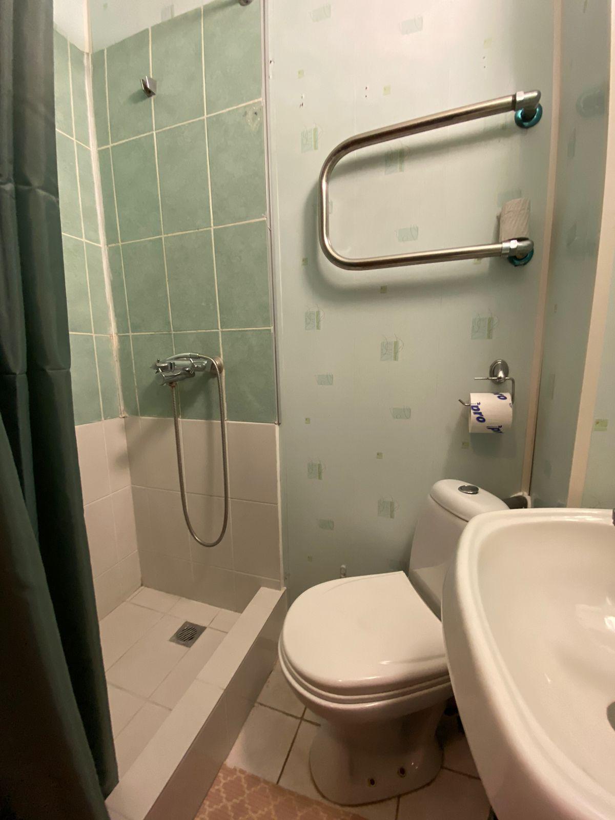 Фото Мещерский Дворик