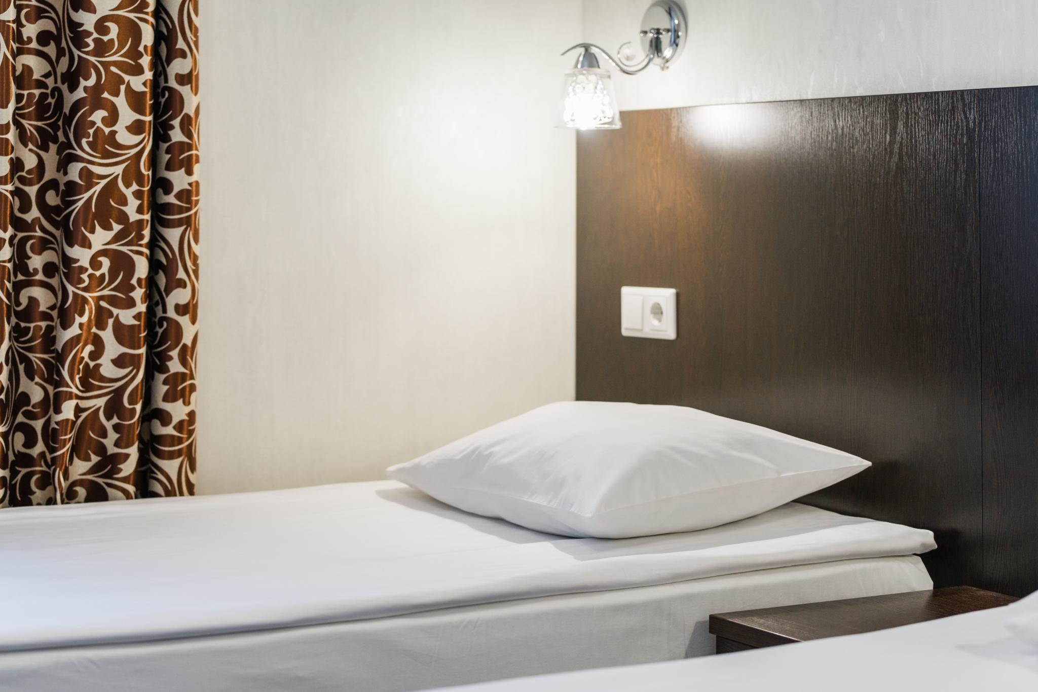 Фото Матрикс