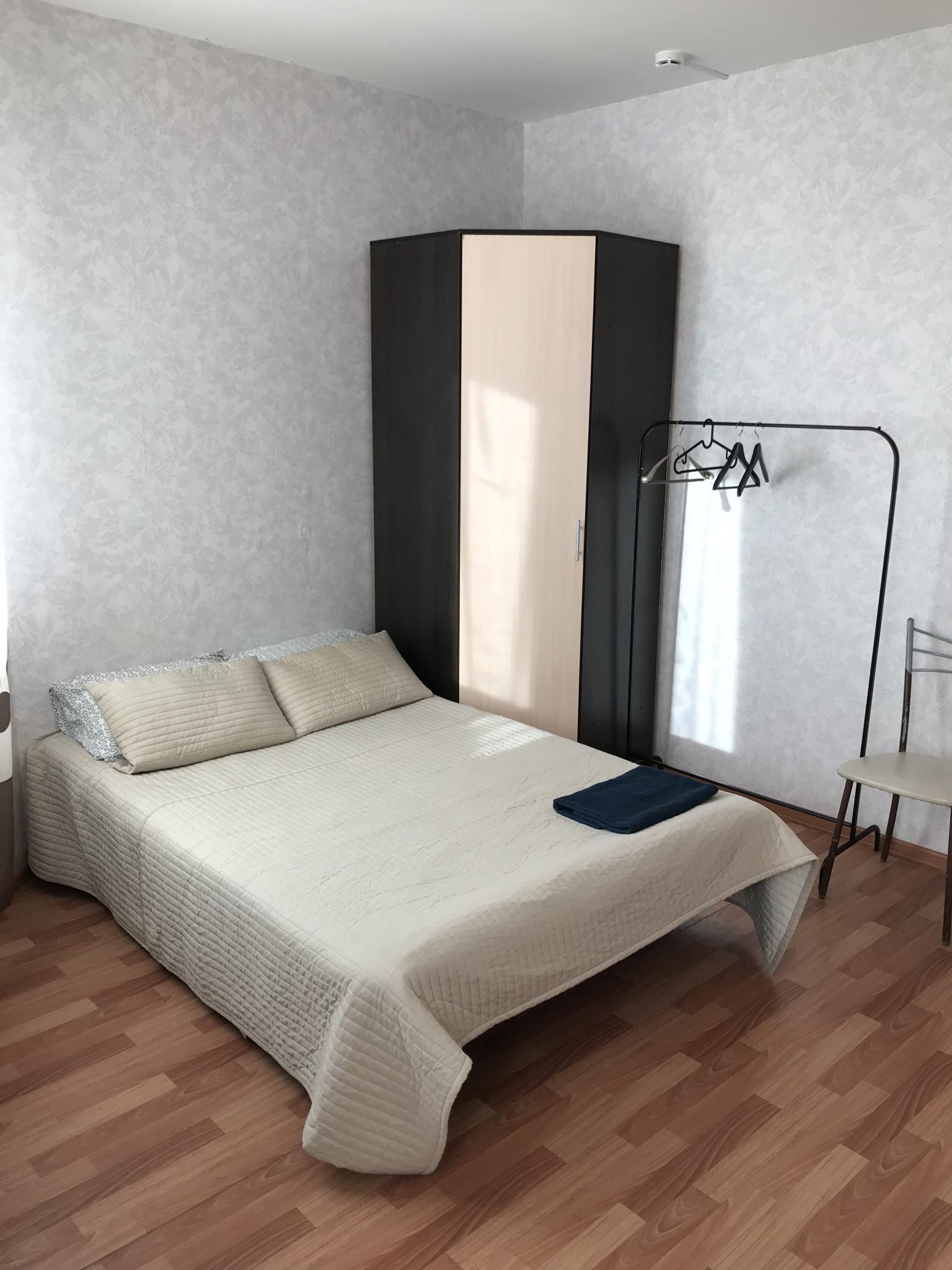 Фото Персона