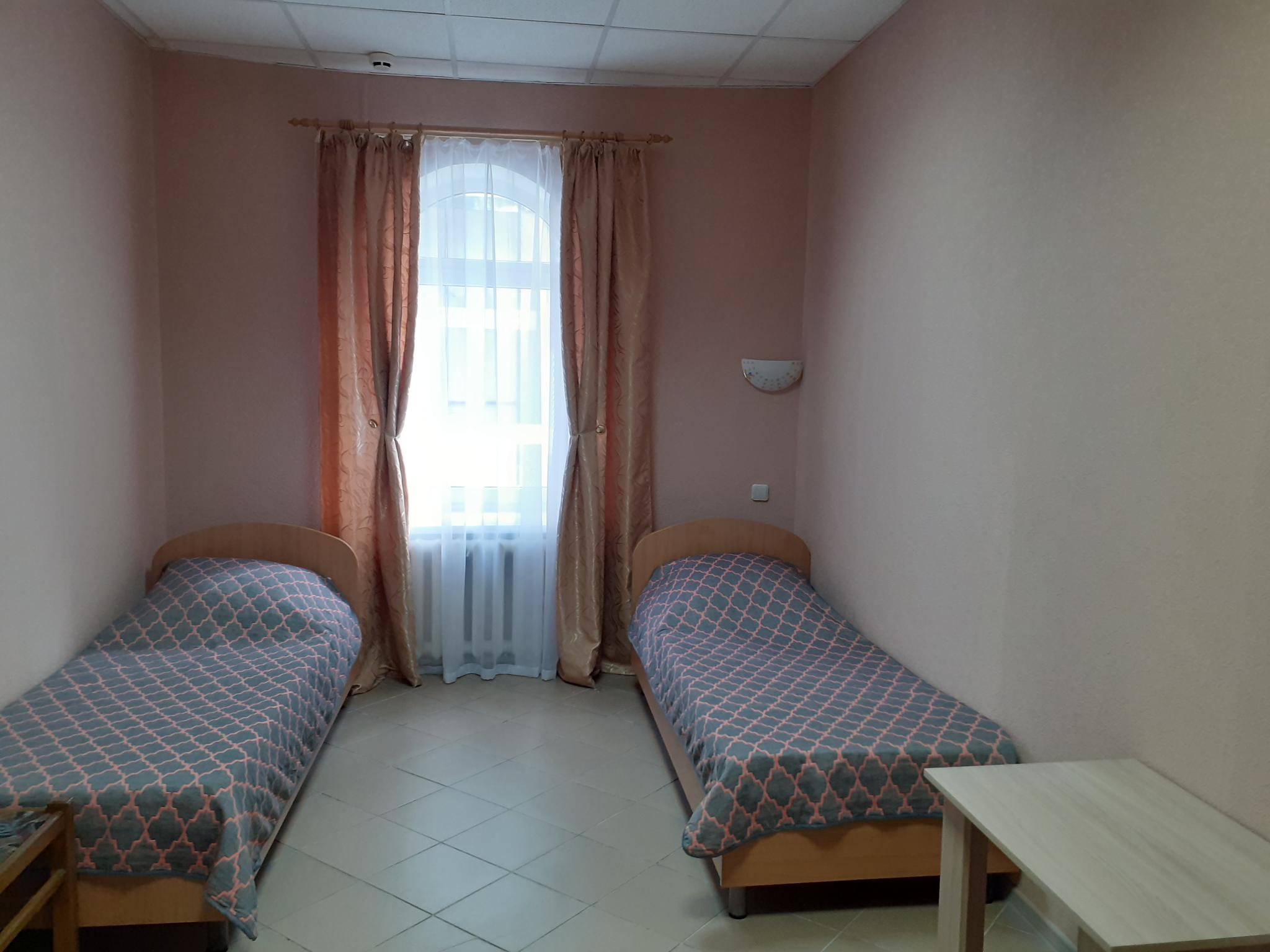 Фото Эврика