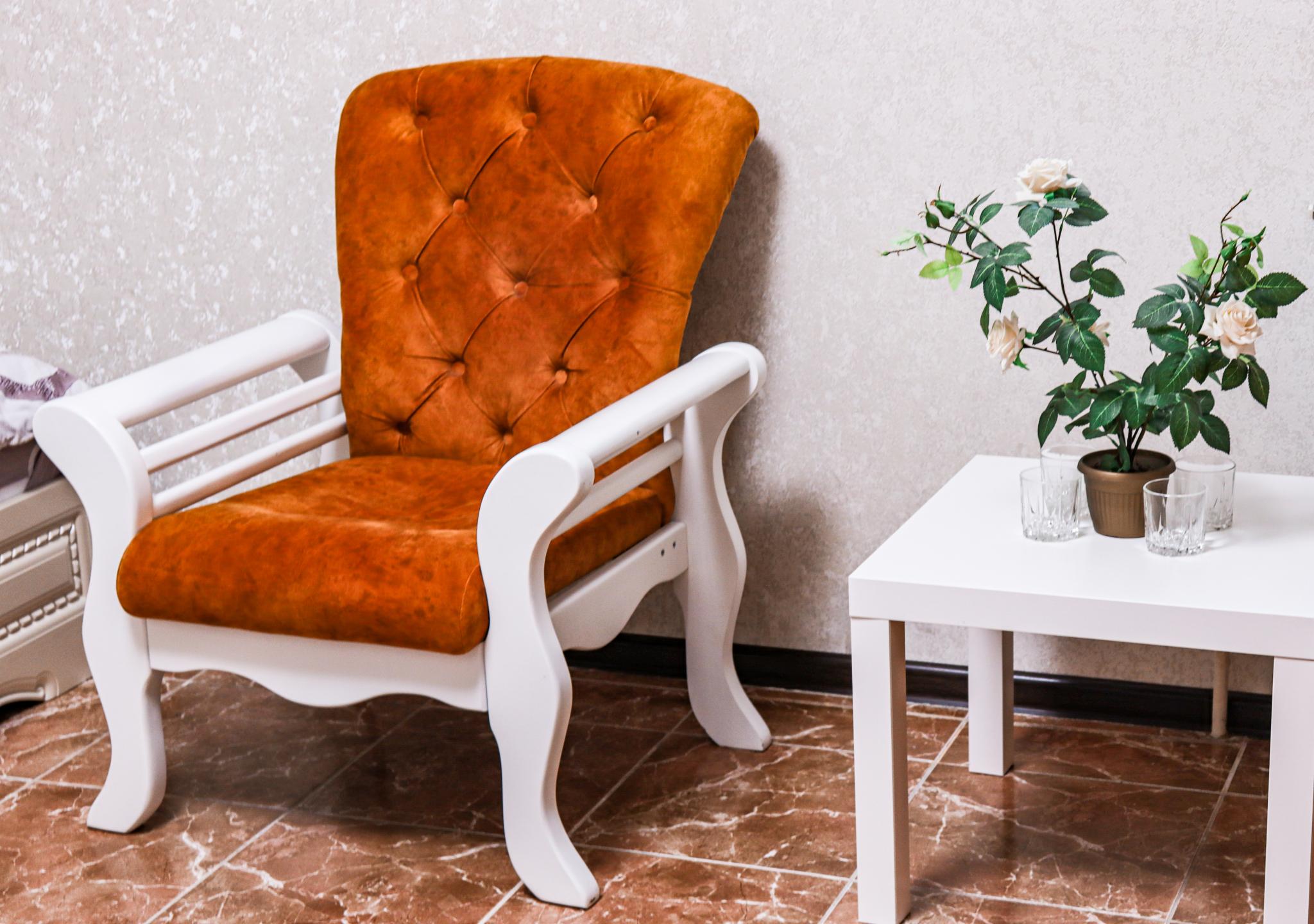 Фото Сияние