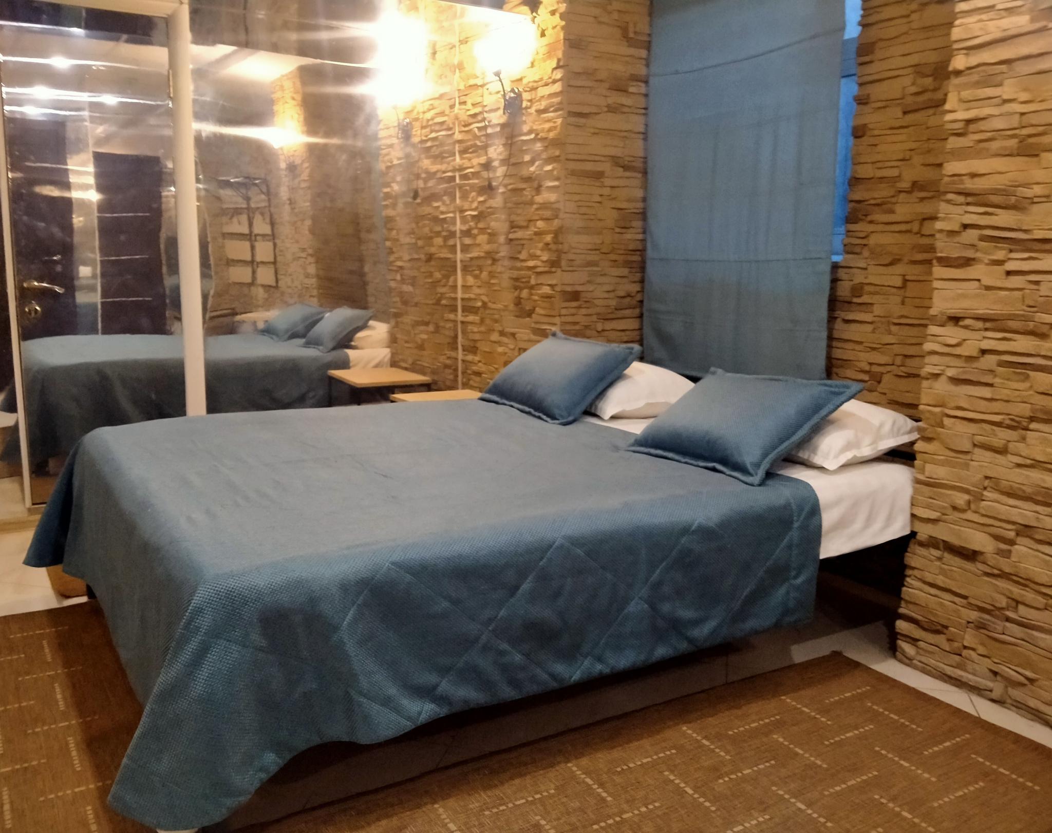 Фото Отдых 3