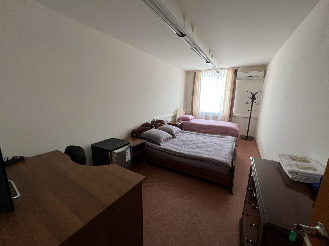 Фото Неделина 26