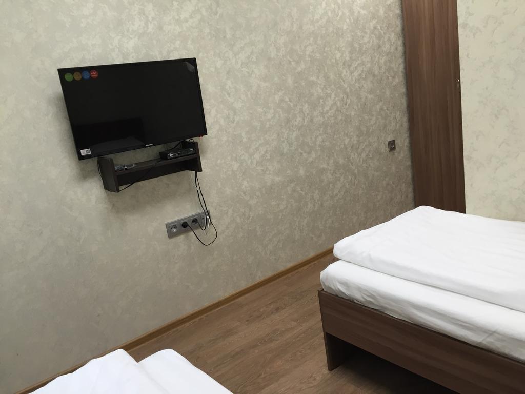 Фото Восток