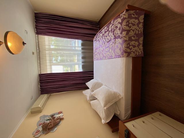 Фото Паллада