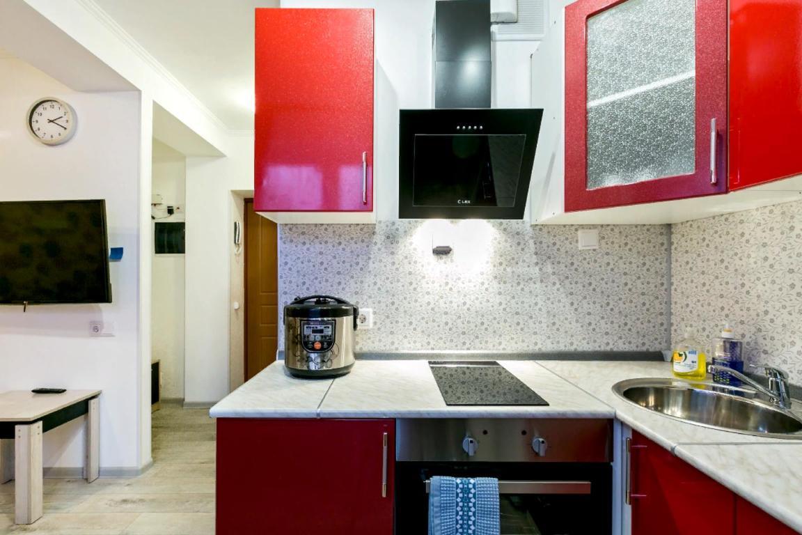 Фото Бенкендорф