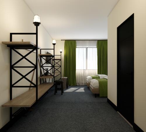 Фото Геолог