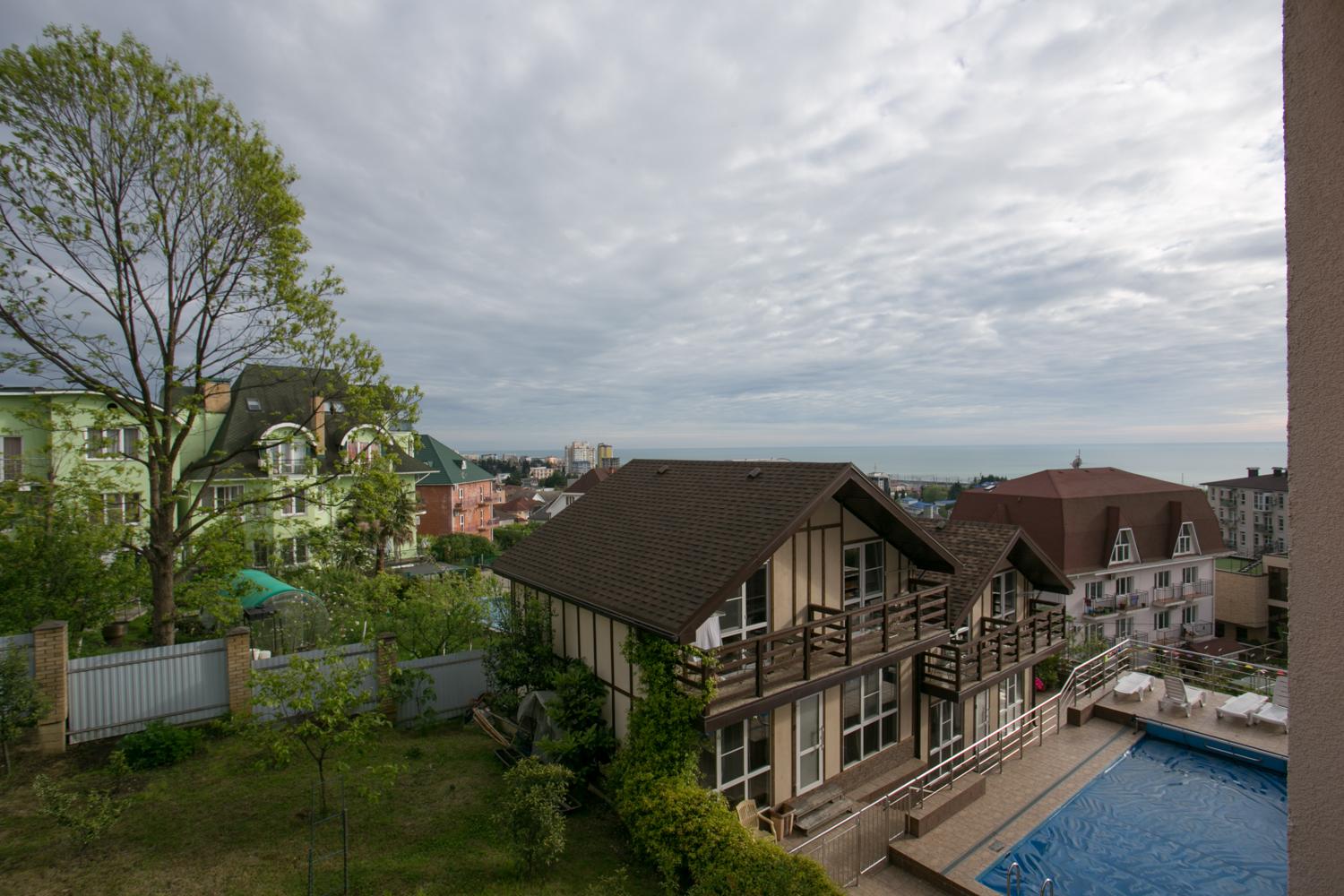 Фото Сербия