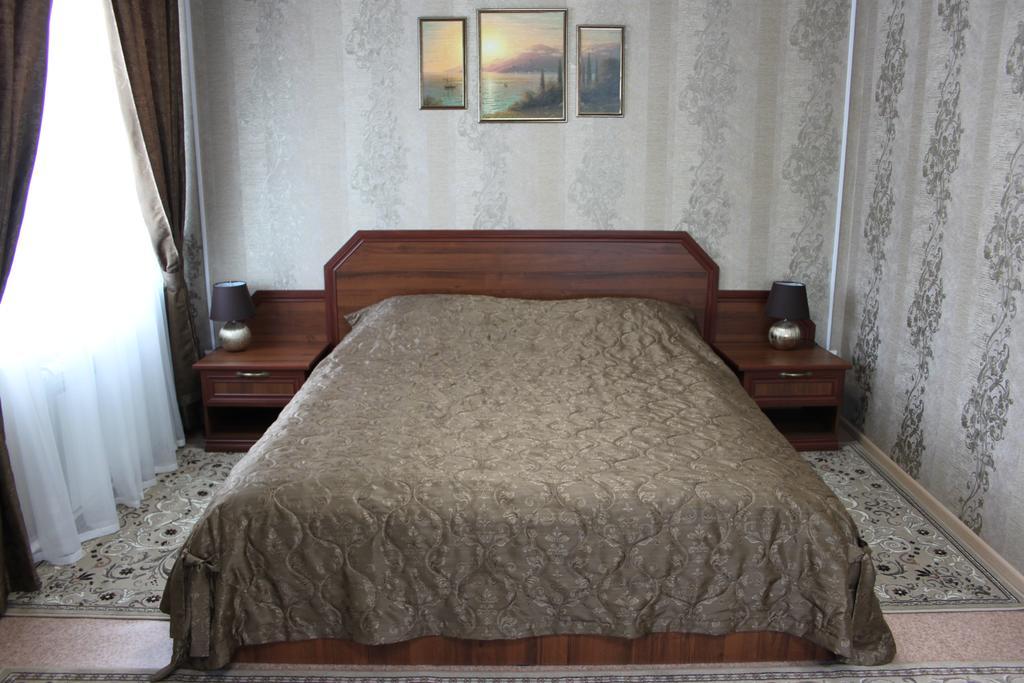 Фото Казинская