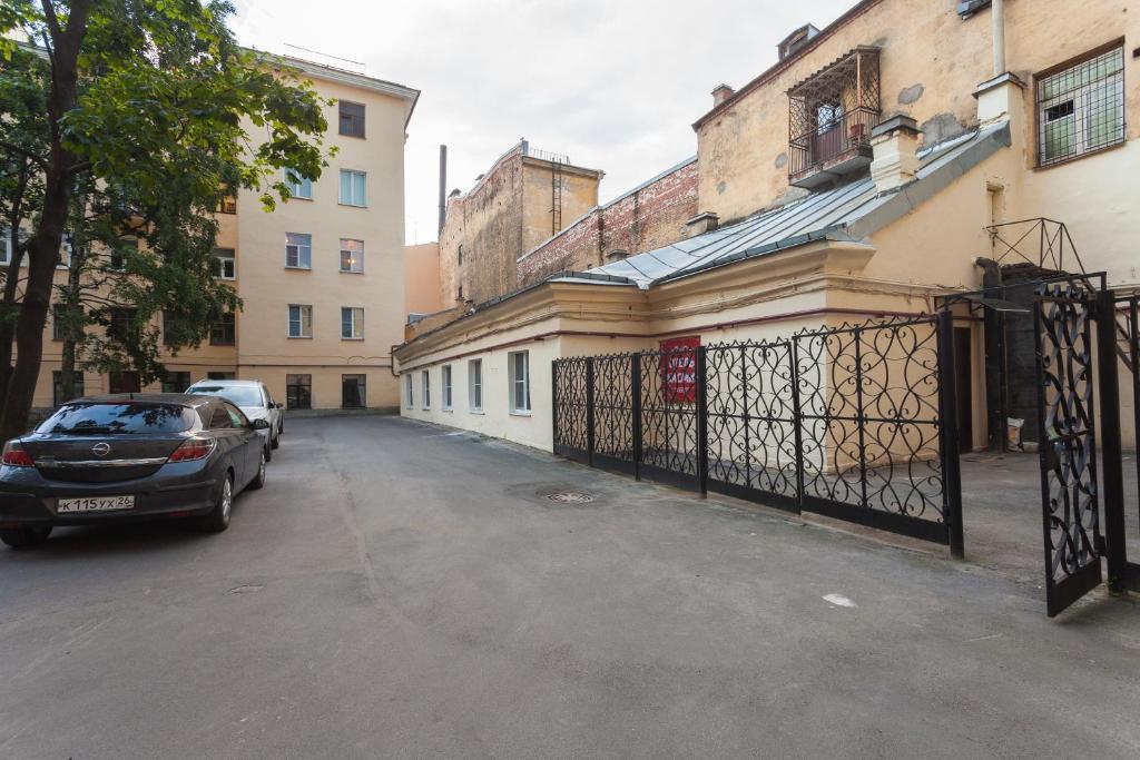 Фото Жасмин