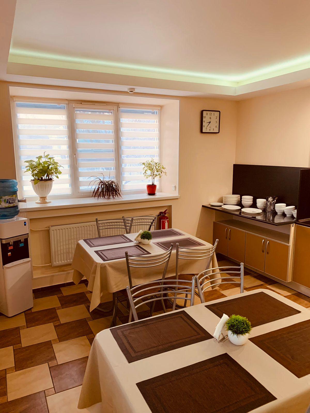 Фото Ауринко