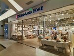 Kuchenland Home (Village of Nemchinovka, Khoroshyovskiy proyezd, 14), home goods store