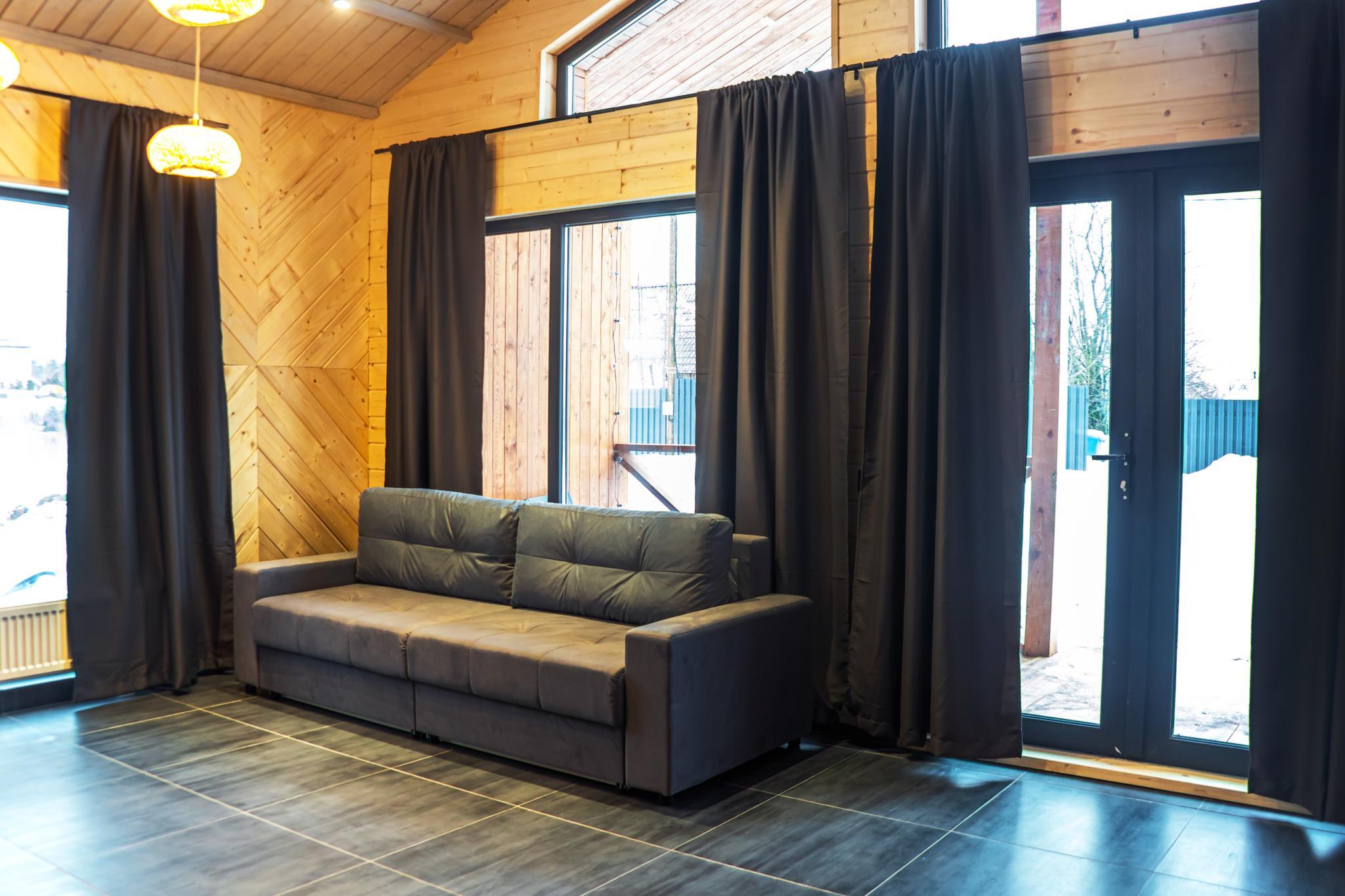 Фото Мята. Club