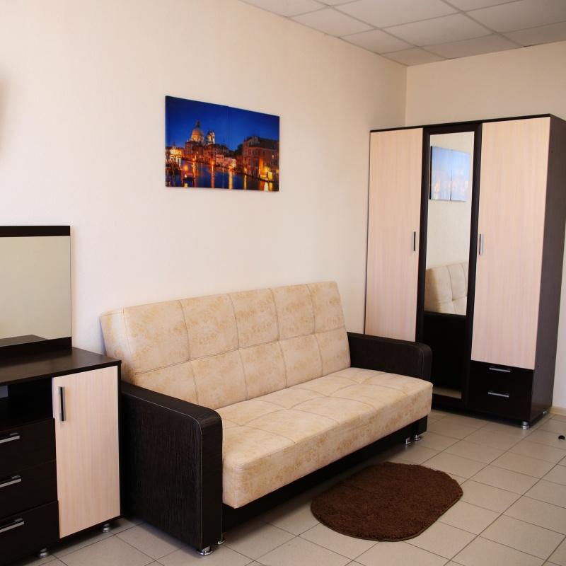 Фото Колесо