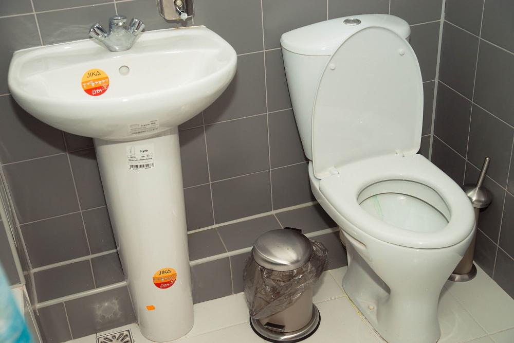 Фото Заводская