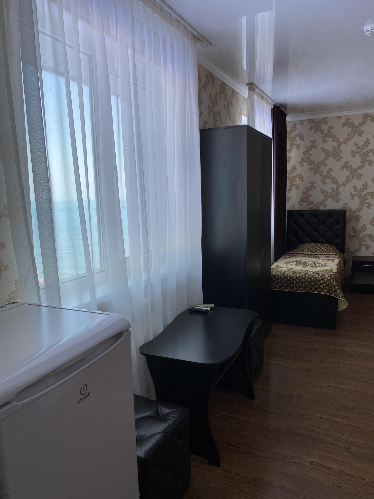 Фото Морской бриз