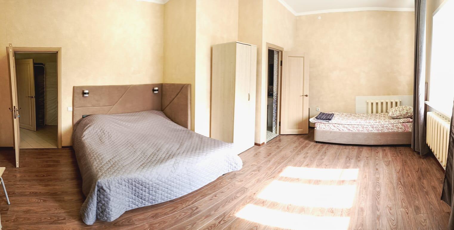 Фото ПоПути