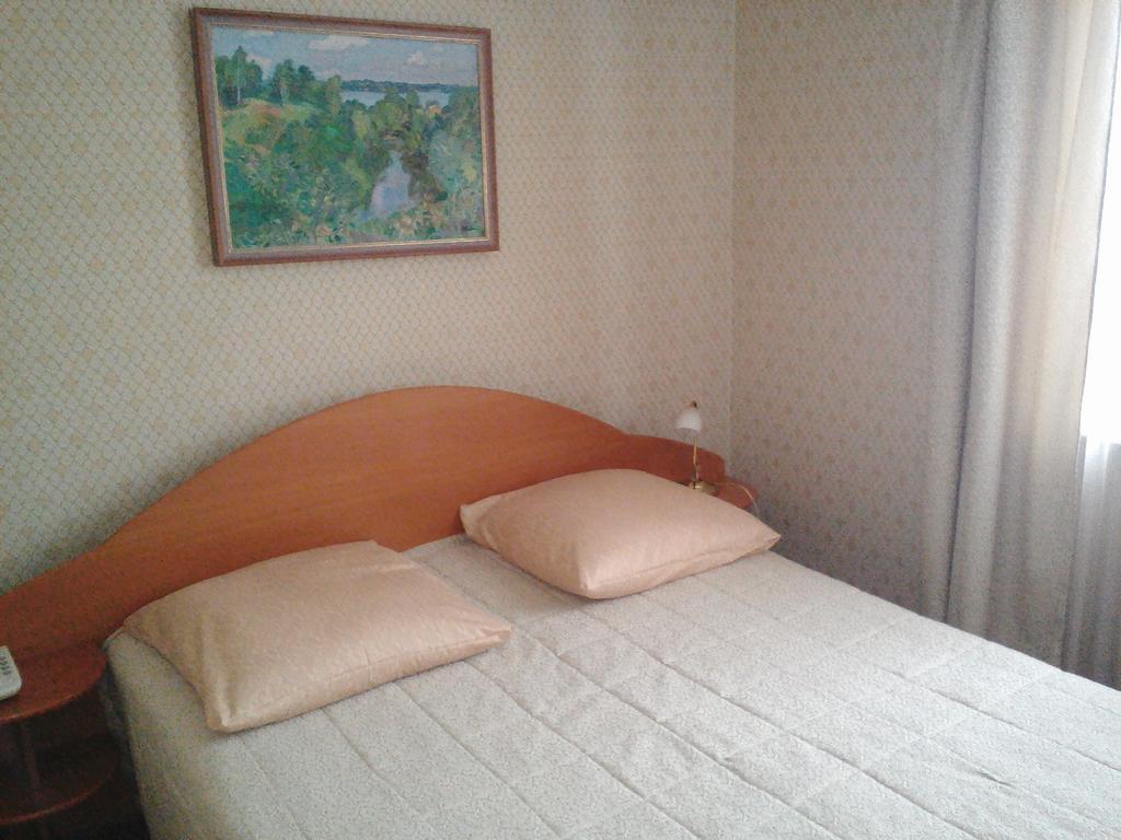 Фото Прибалтийский