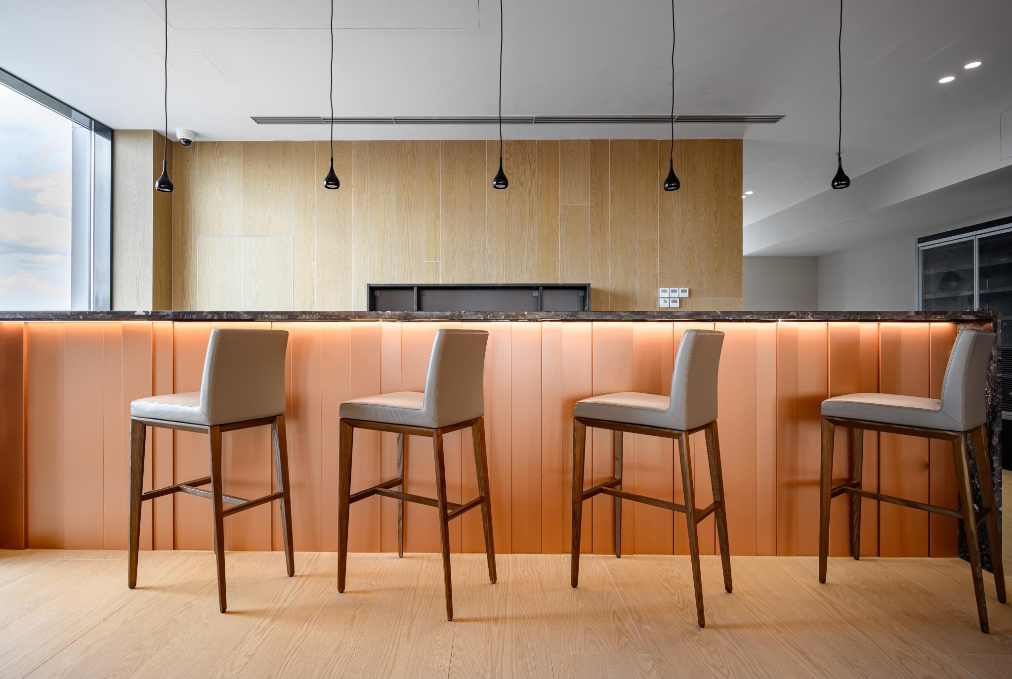 Фото Yes Technopark