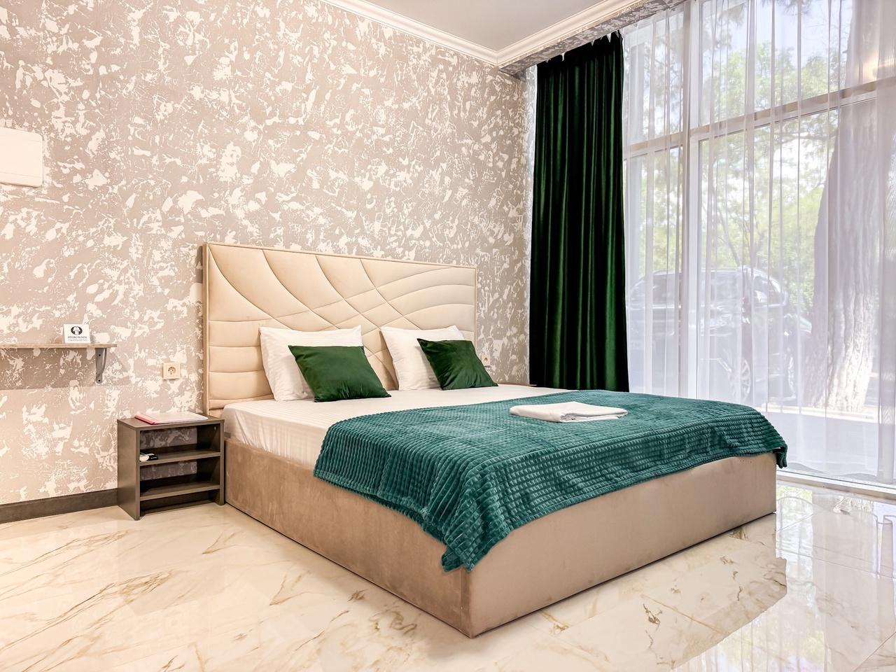 Фото Ника Премиум