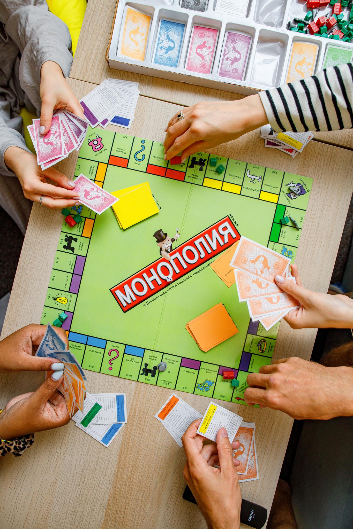 Фото Good Hostel