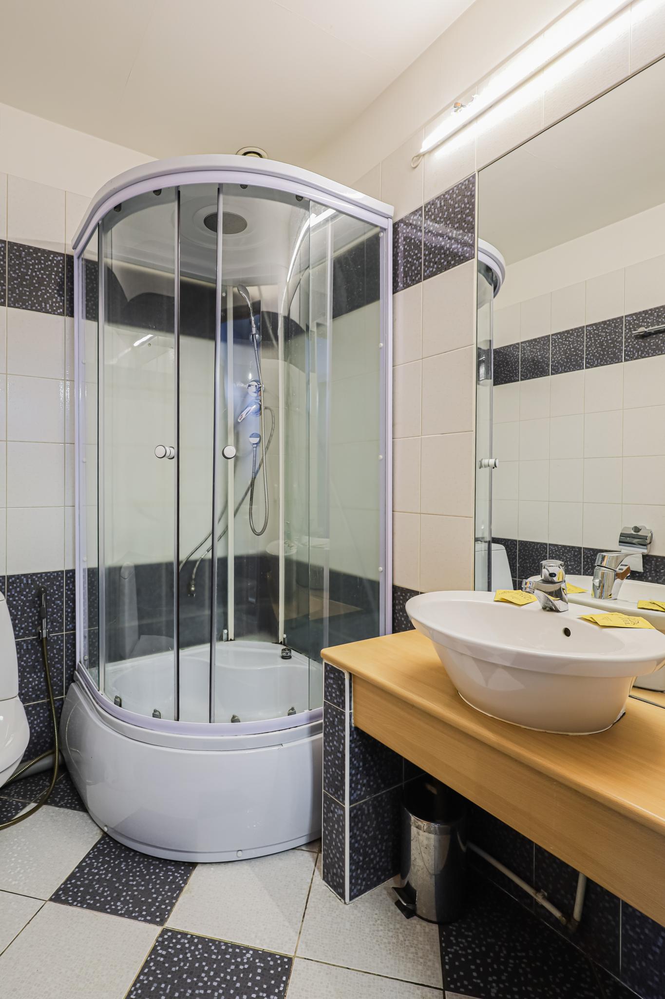 Фото Невский Авеню