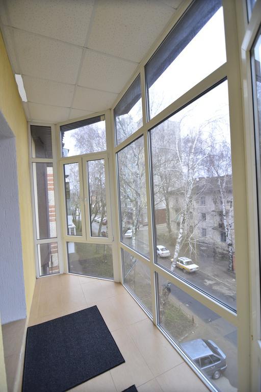 Фото Комфорт