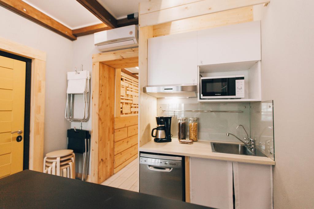 Фото Времена года