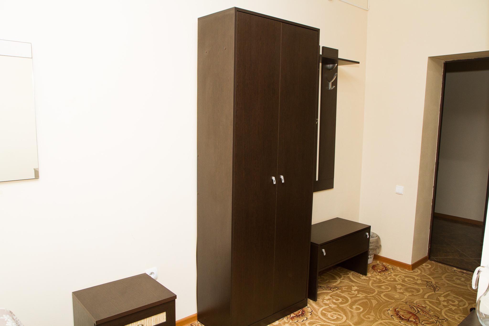 Фото Тет-а-Тет